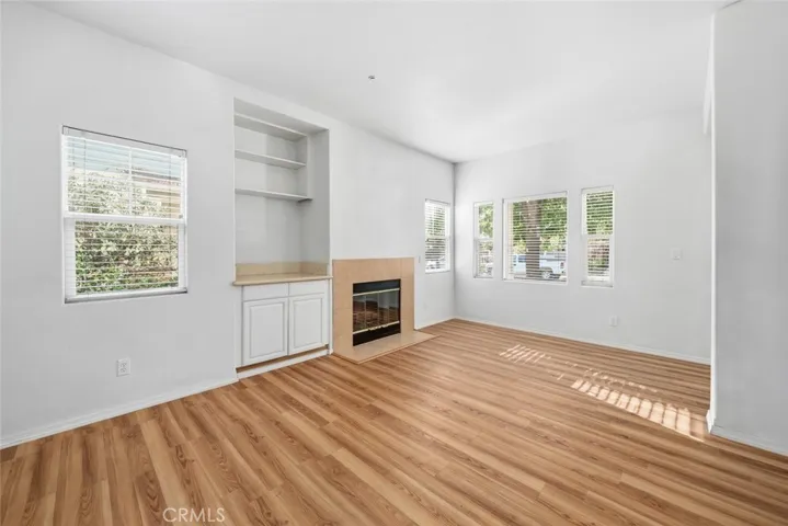 1732 Singletree Court, San Luis Obispo, California 93405