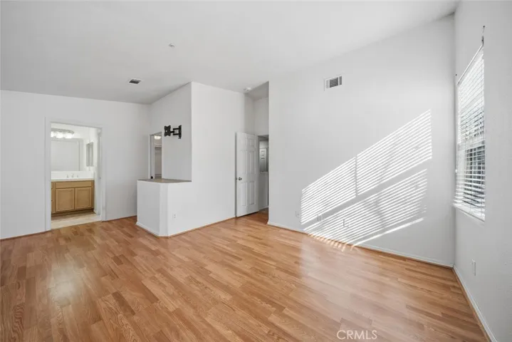 1732 Singletree Court, San Luis Obispo, California 93405