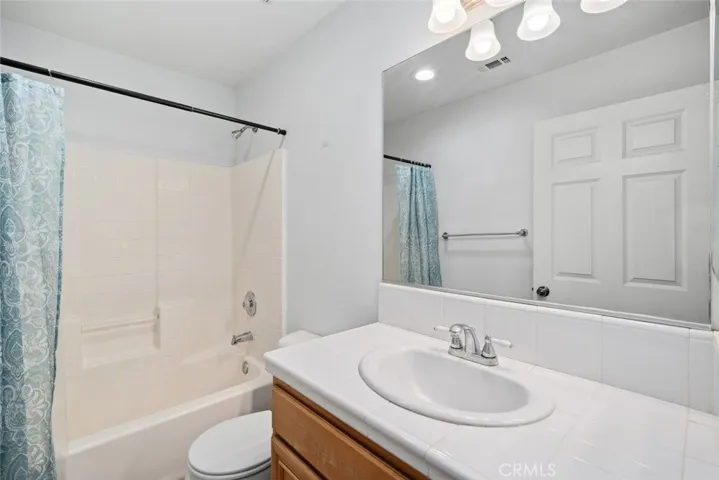 1732 Singletree Court, San Luis Obispo, California 93405