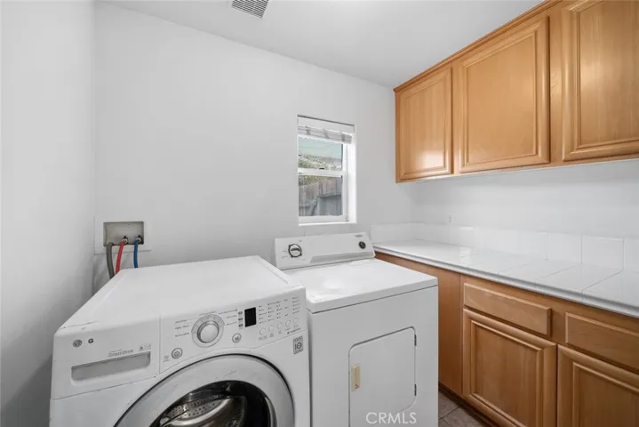 1732 Singletree Court, San Luis Obispo, California 93405