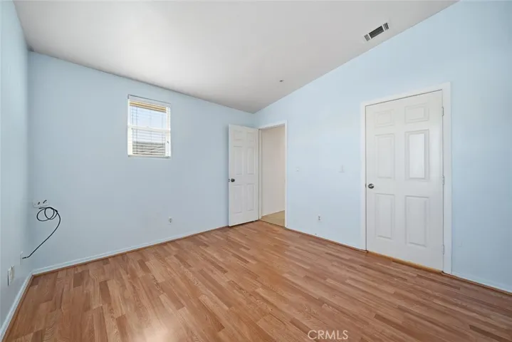 1732 Singletree Court, San Luis Obispo, California 93405