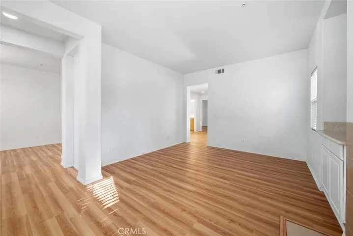 1732 Singletree Court, San Luis Obispo, California 93405