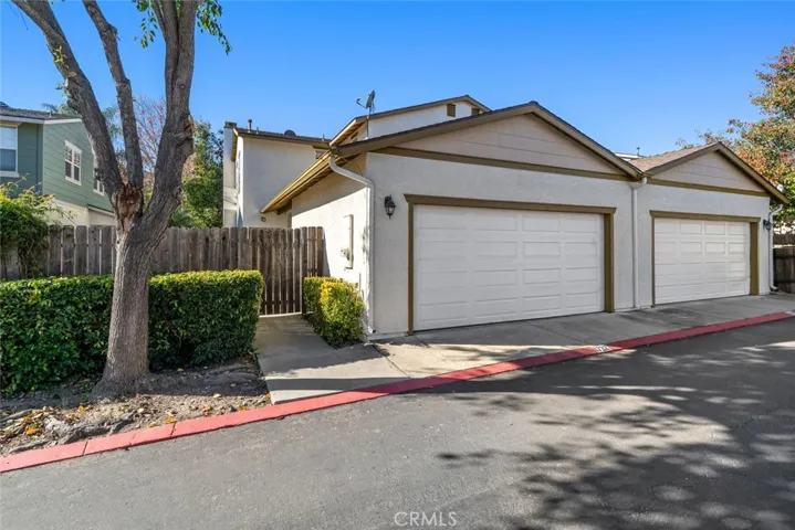1732 Singletree Court, San Luis Obispo, California 93405