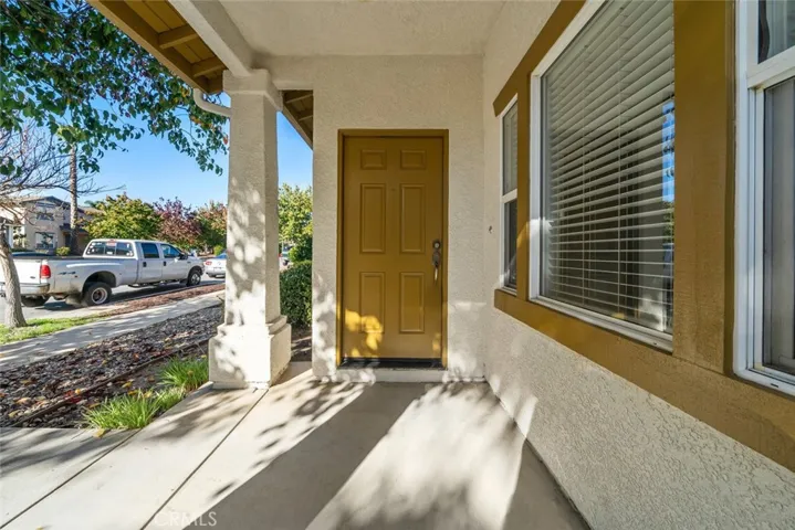 1732 Singletree Court, San Luis Obispo, California 93405