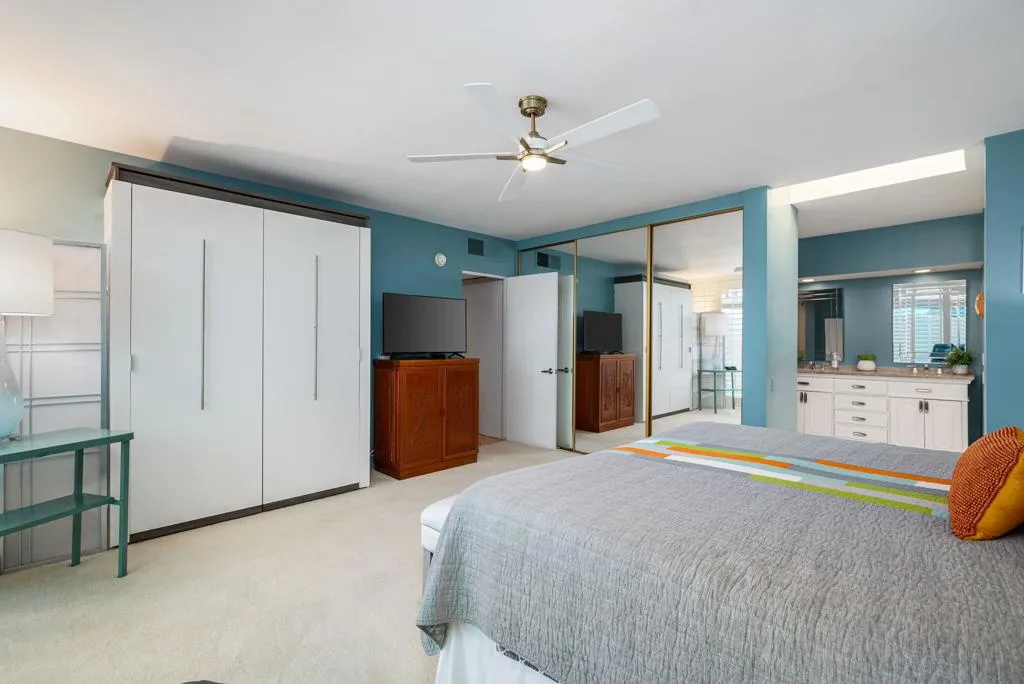 46123 Highway 74, Palm Desert, California 92260 home-pic-21