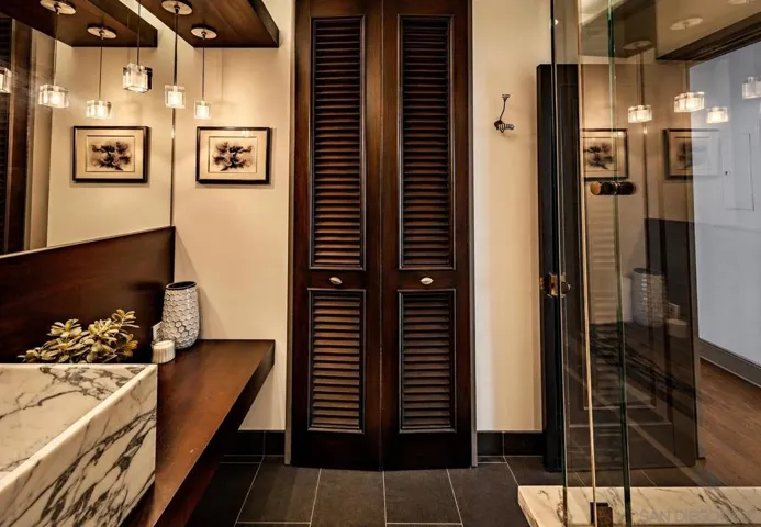 1710 Avenida Del Mundo 708, Coronado, California 92118