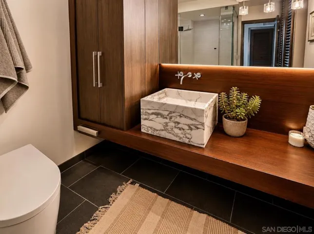 1710 Avenida Del Mundo 708, Coronado, California 92118