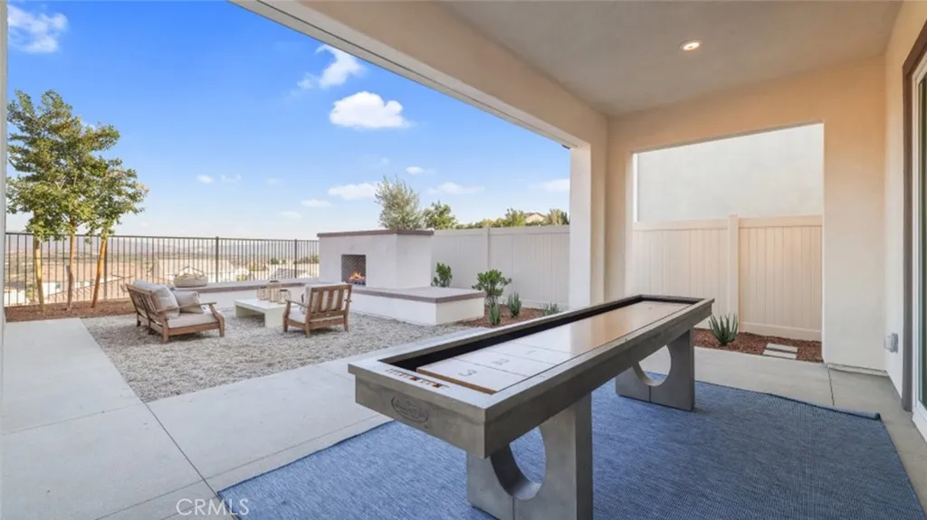 29519 Corte Azulejo, Valencia, California 91354 home-pic-12