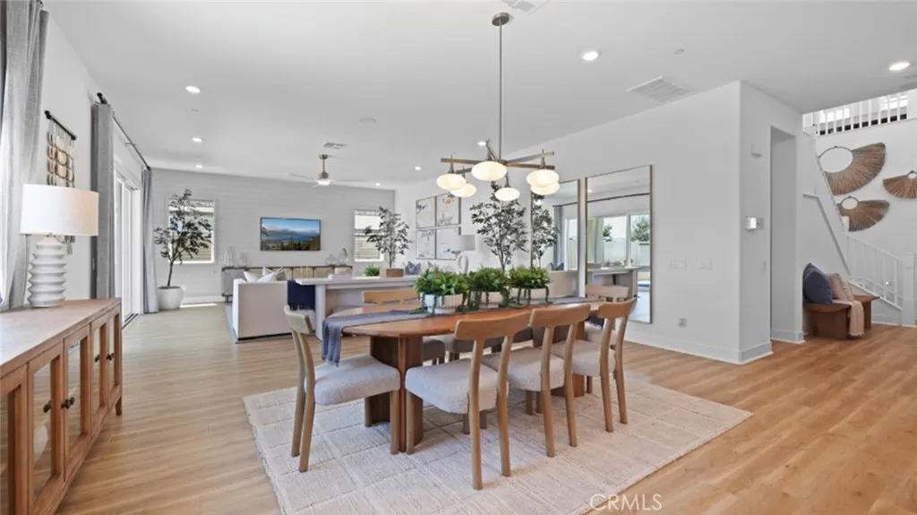 29519 Corte Azulejo, Valencia, California 91354 home-pic-8