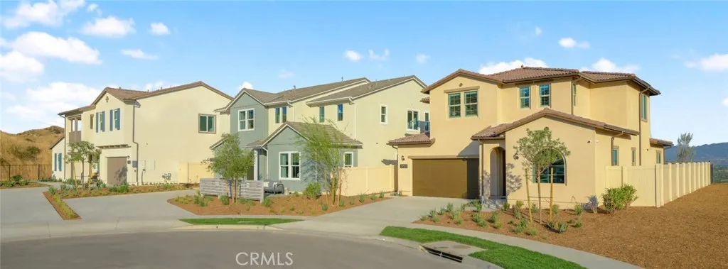 29519 Corte Azulejo, Valencia, California 91354 home-pic-39