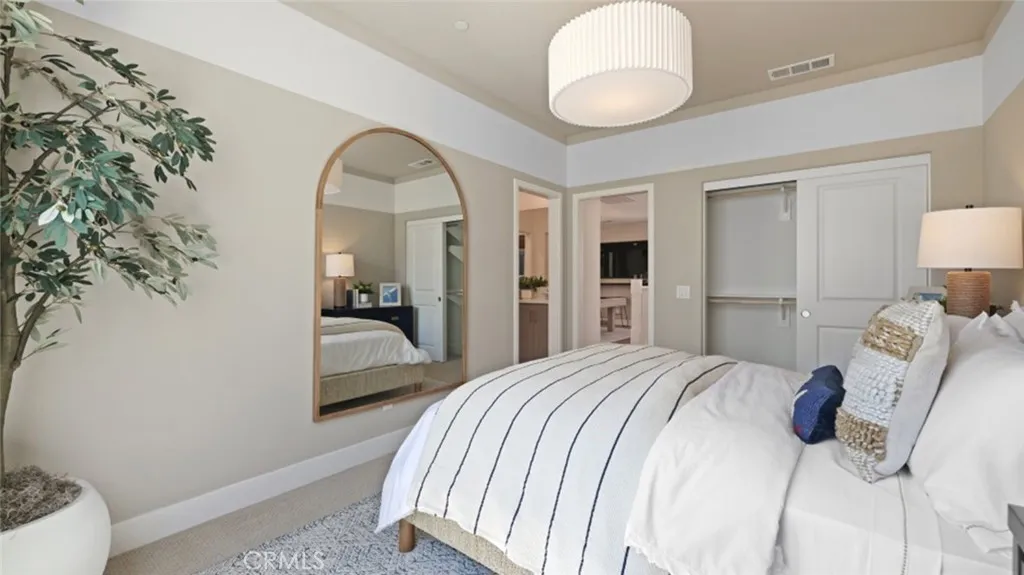 29519 Corte Azulejo, Valencia, California 91354 home-pic-30