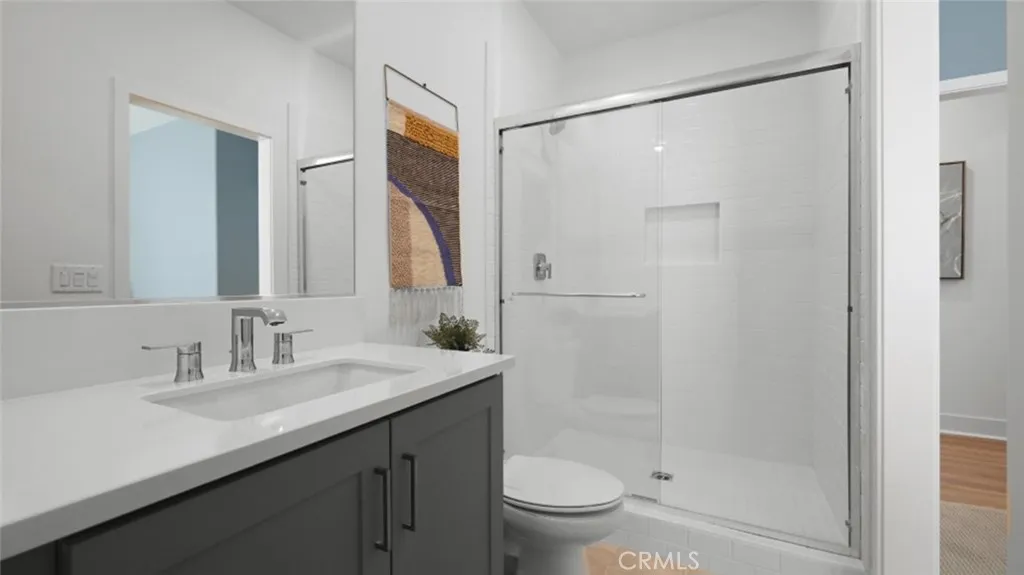 29519 Corte Azulejo, Valencia, California 91354 home-pic-31