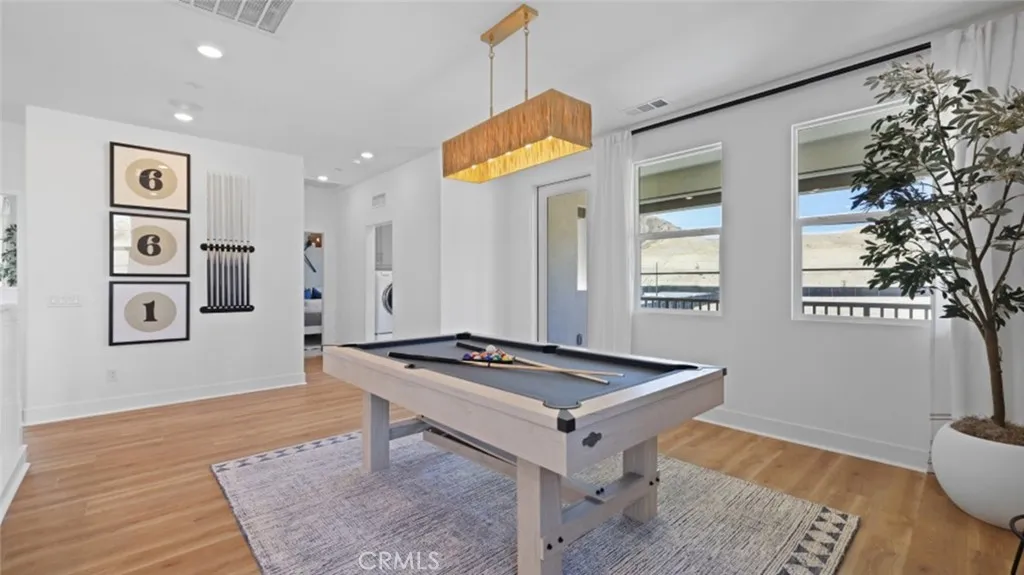 29519 Corte Azulejo, Valencia, California 91354 home-pic-35