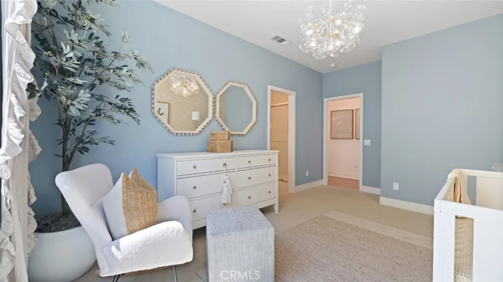 29519 Corte Azulejo, Valencia, California 91354 home-pic-34
