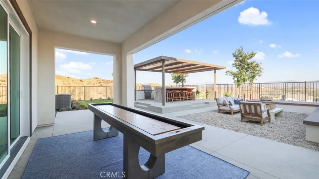 29519 Corte Azulejo, Valencia, California 91354 home-pic-11