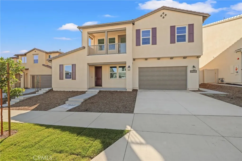 29519 Corte Azulejo, Valencia, California 91354 home-pic-38