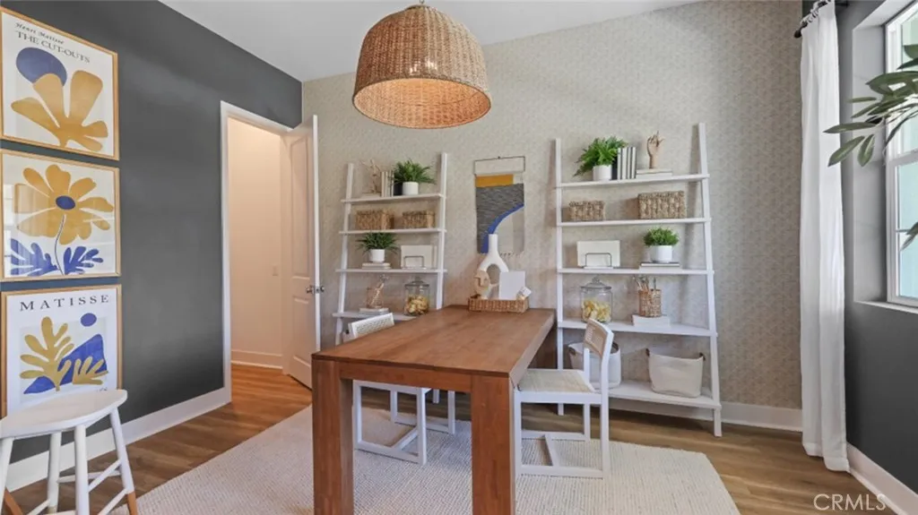 29519 Corte Azulejo, Valencia, California 91354 home-pic-33