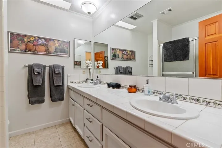 3750 W Highway 46, Templeton, California 93465