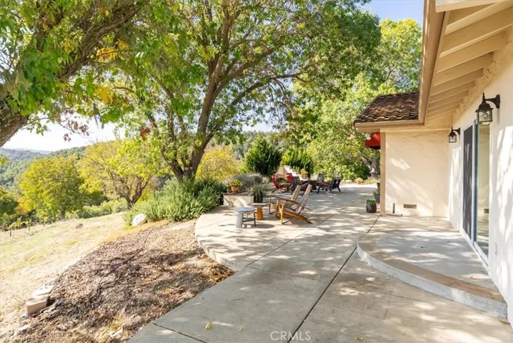 3750 W Highway 46, Templeton, California 93465