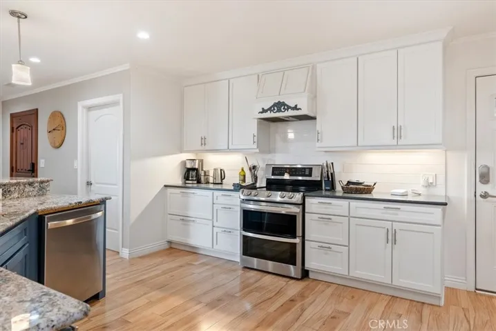 3750 W Highway 46, Templeton, California 93465
