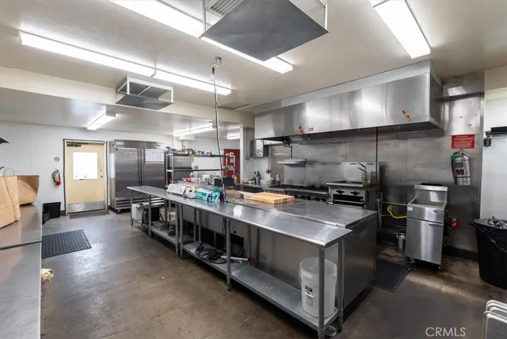 3750 W Highway 46, Templeton, California 93465