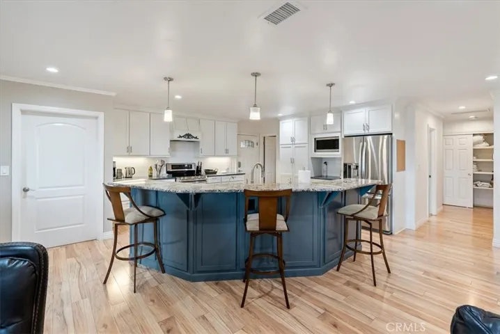 3750 W Highway 46, Templeton, California 93465