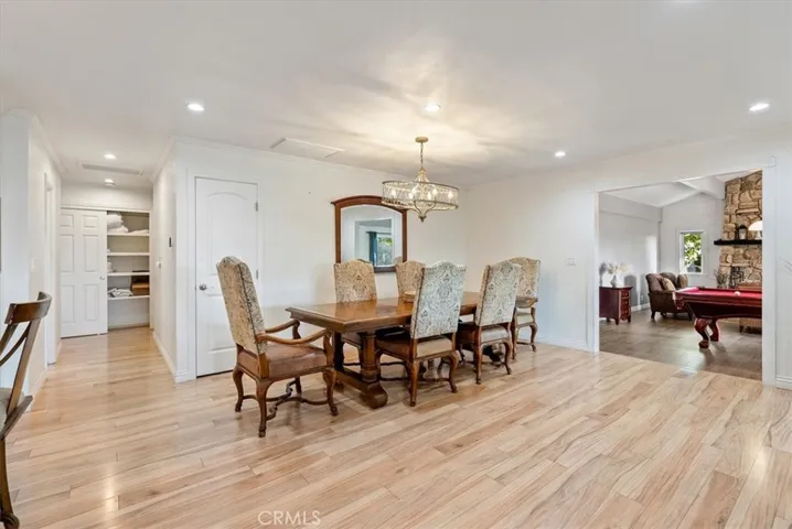3750 W Highway 46, Templeton, California 93465