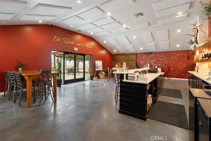 3750 W Highway 46, Templeton, California 93465
