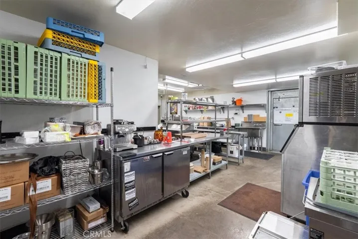 3750 W Highway 46, Templeton, California 93465