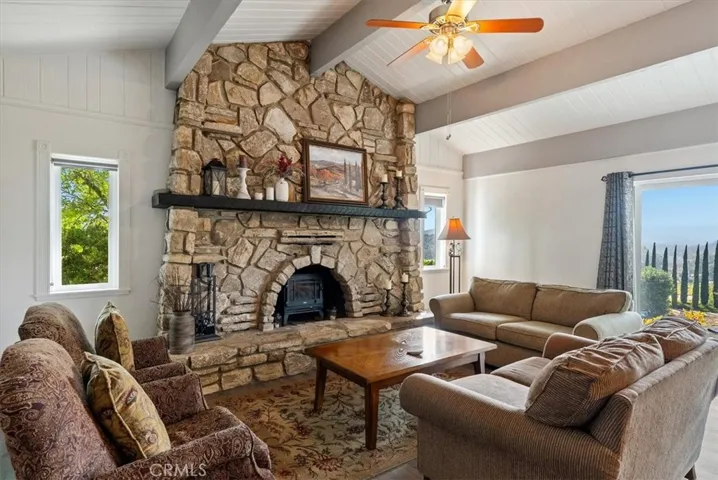 3750 W Highway 46, Templeton, California 93465