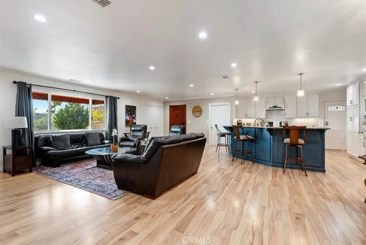 3750 W Highway 46, Templeton, California 93465