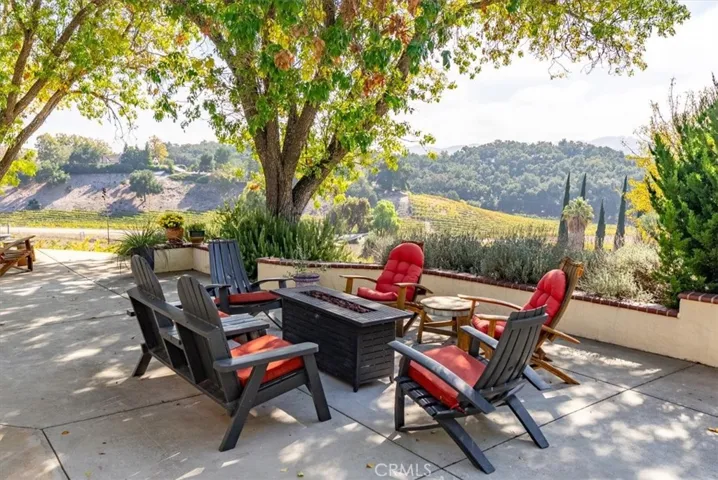 3750 W Highway 46, Templeton, California 93465