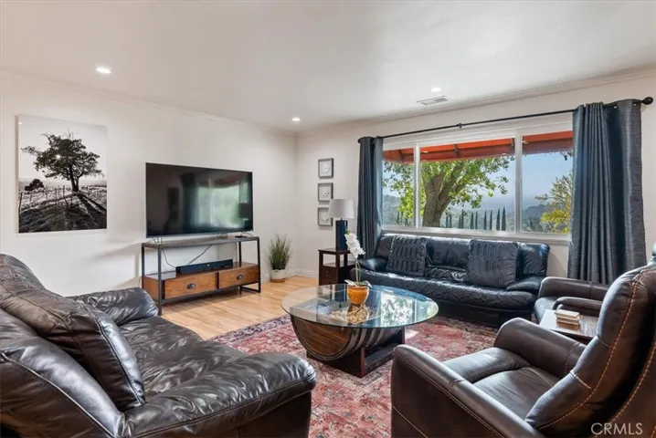 3750 W Highway 46, Templeton, California 93465