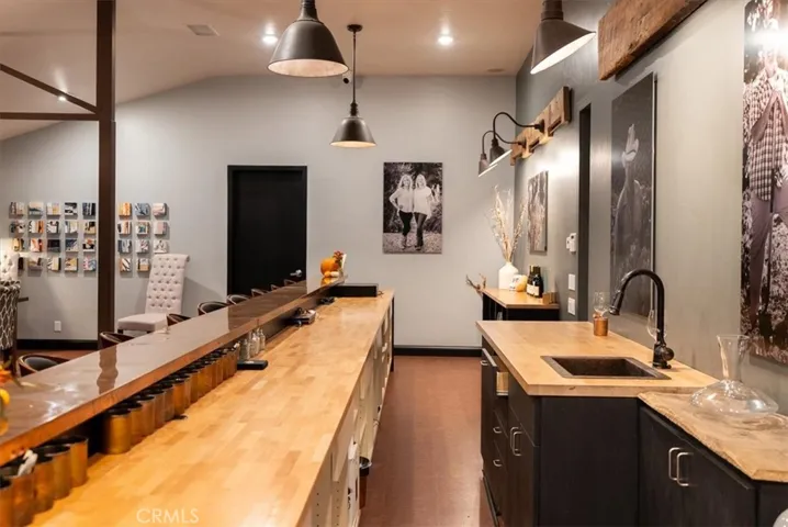 3750 W Highway 46, Templeton, California 93465