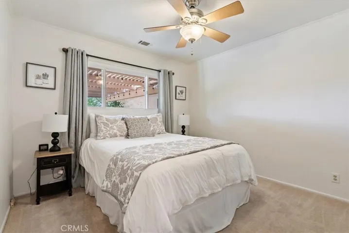 3750 W Highway 46, Templeton, California 93465