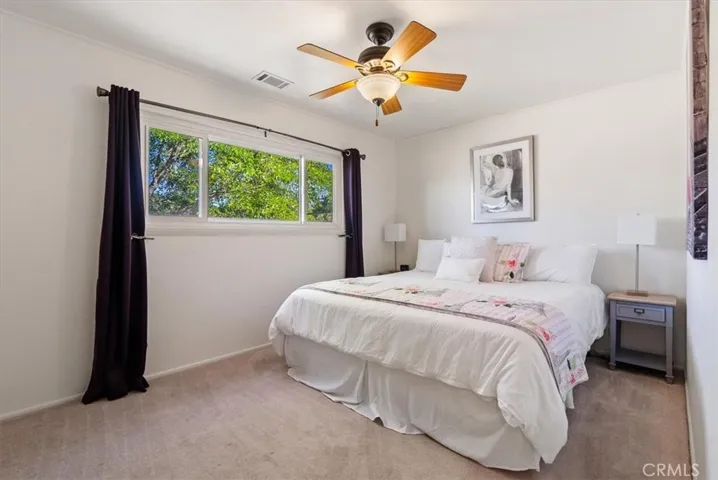 3750 W Highway 46, Templeton, California 93465
