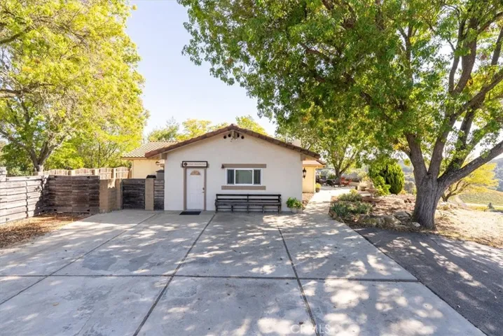 3750 W Highway 46, Templeton, California 93465