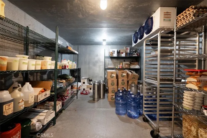 3750 W Highway 46, Templeton, California 93465