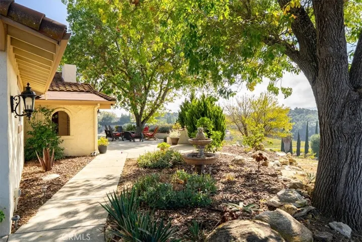 3750 W Highway 46, Templeton, California 93465
