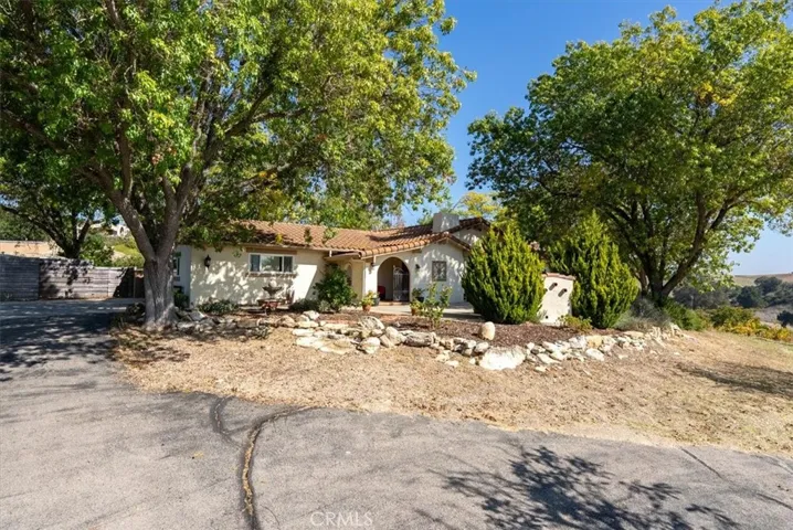 3750 W Highway 46, Templeton, California 93465