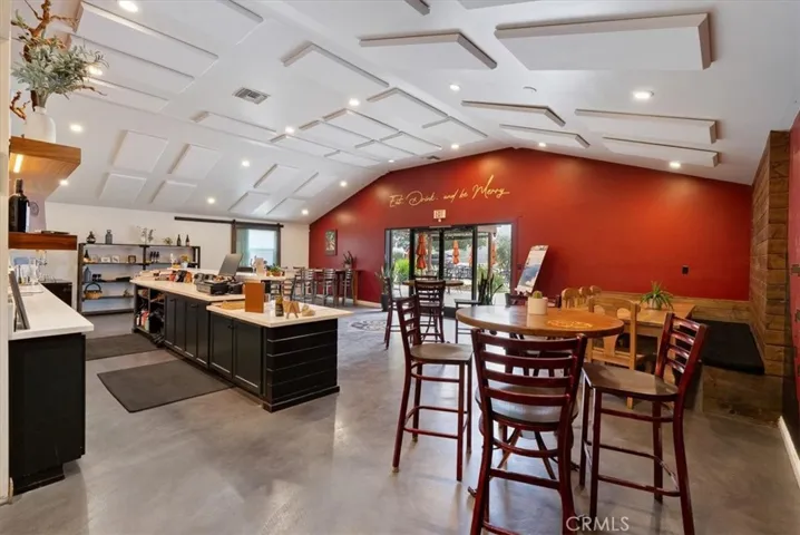 3750 W Highway 46, Templeton, California 93465