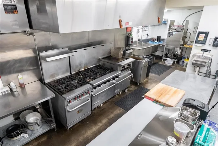 3750 W Highway 46, Templeton, California 93465