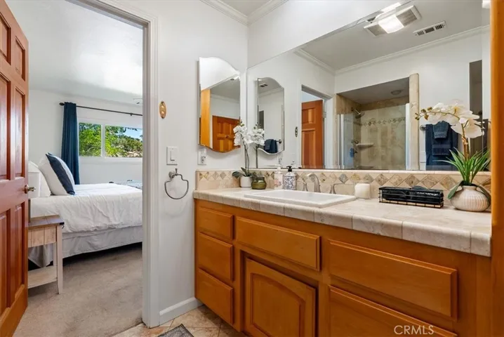 3750 W Highway 46, Templeton, California 93465