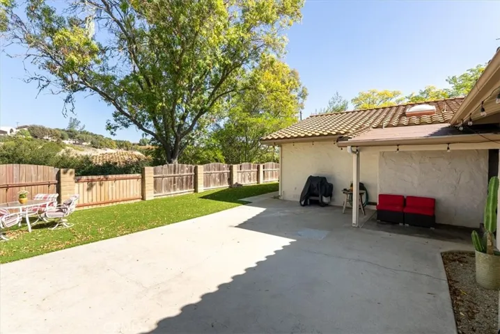 3750 W Highway 46, Templeton, California 93465
