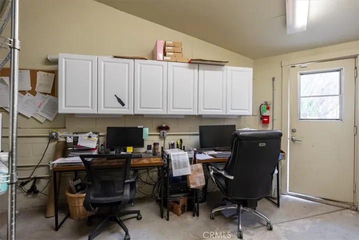 3750 W Highway 46, Templeton, California 93465