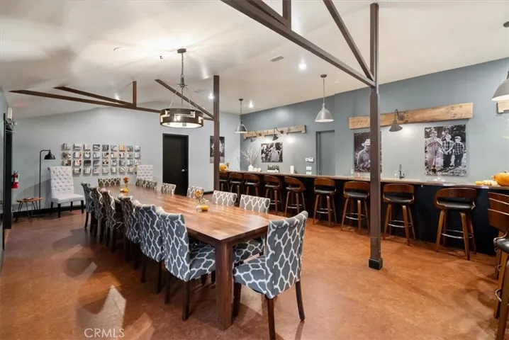 3750 W Highway 46, Templeton, California 93465