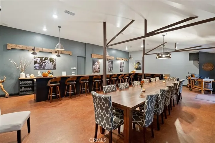 3750 W Highway 46, Templeton, California 93465
