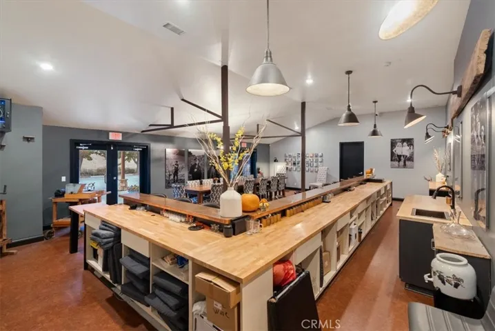 3750 W Highway 46, Templeton, California 93465