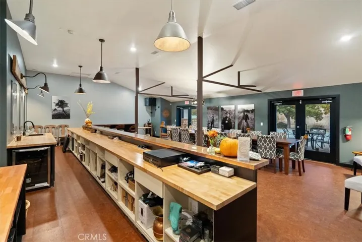 3750 W Highway 46, Templeton, California 93465