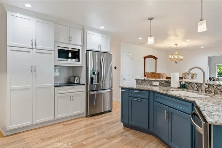 3750 W Highway 46, Templeton, California 93465